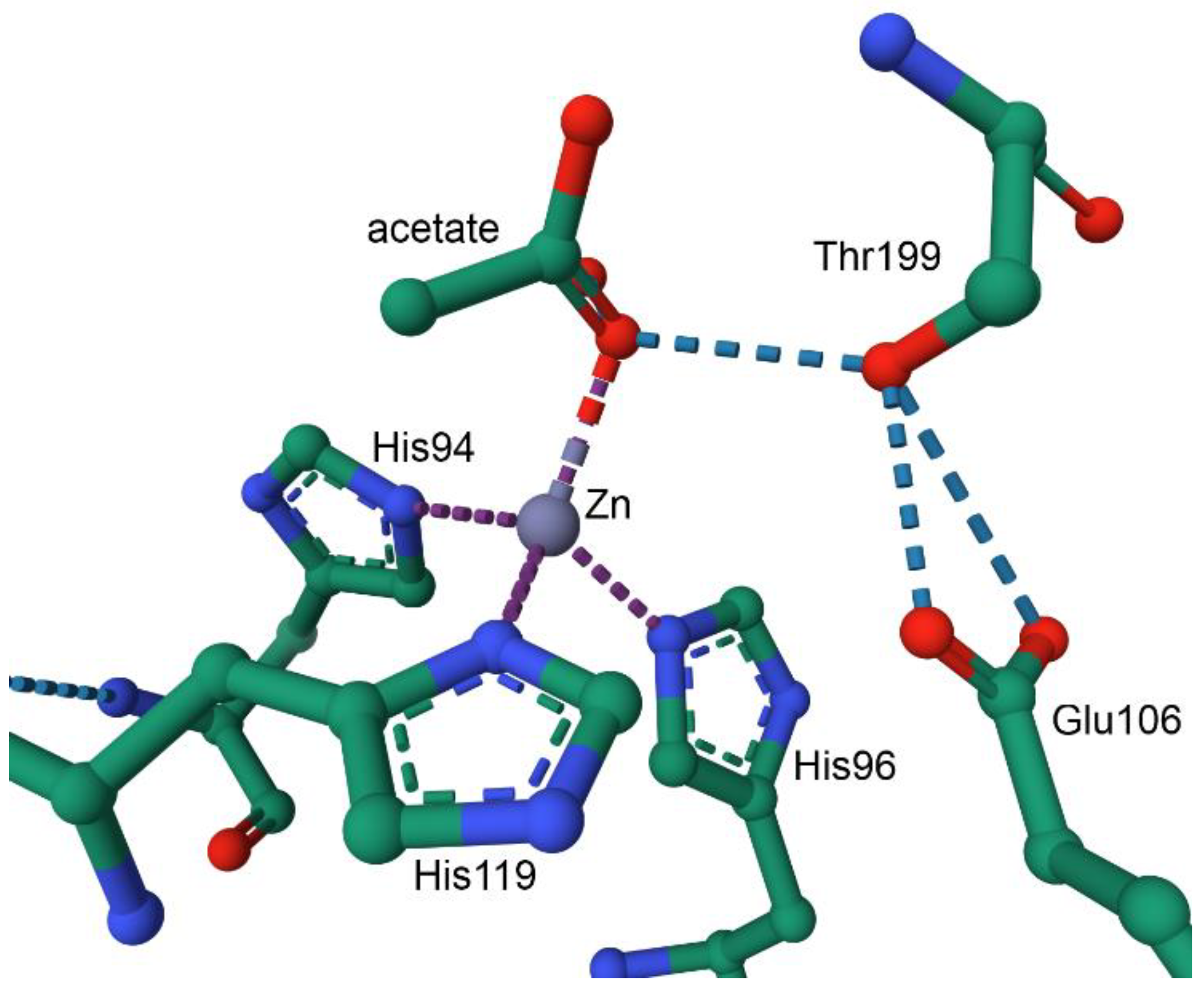 Preprints 149000 g066