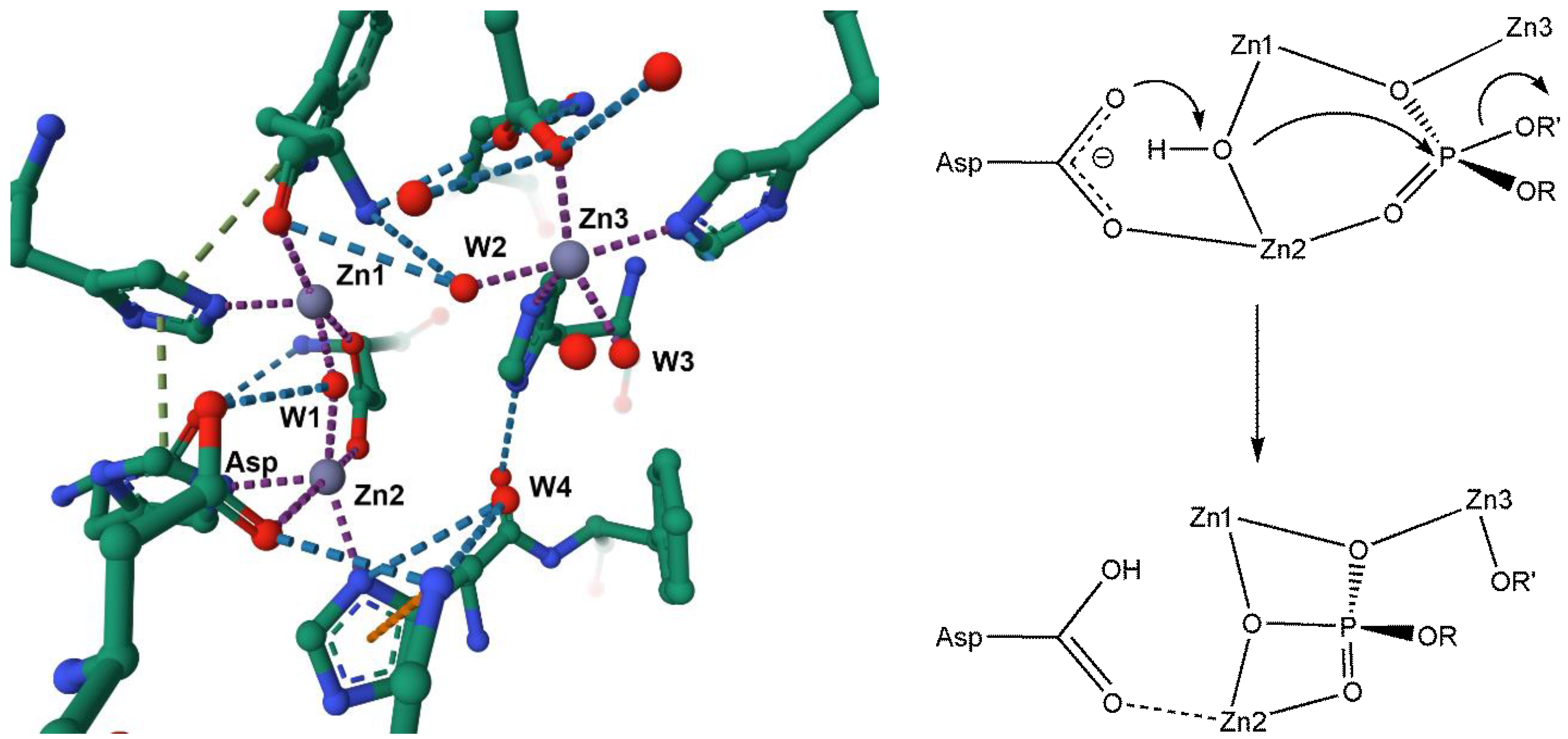 Preprints 149000 g068