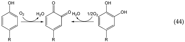 Preprints 149000 i004