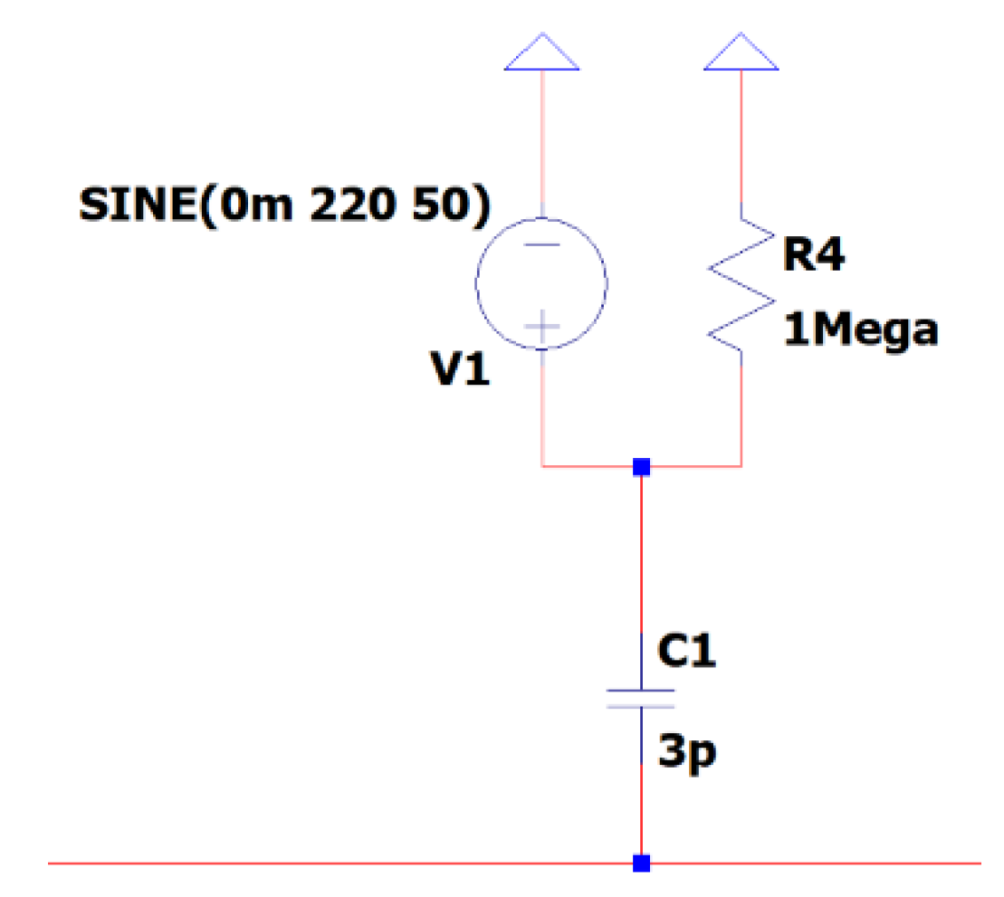 Preprints 105215 g006