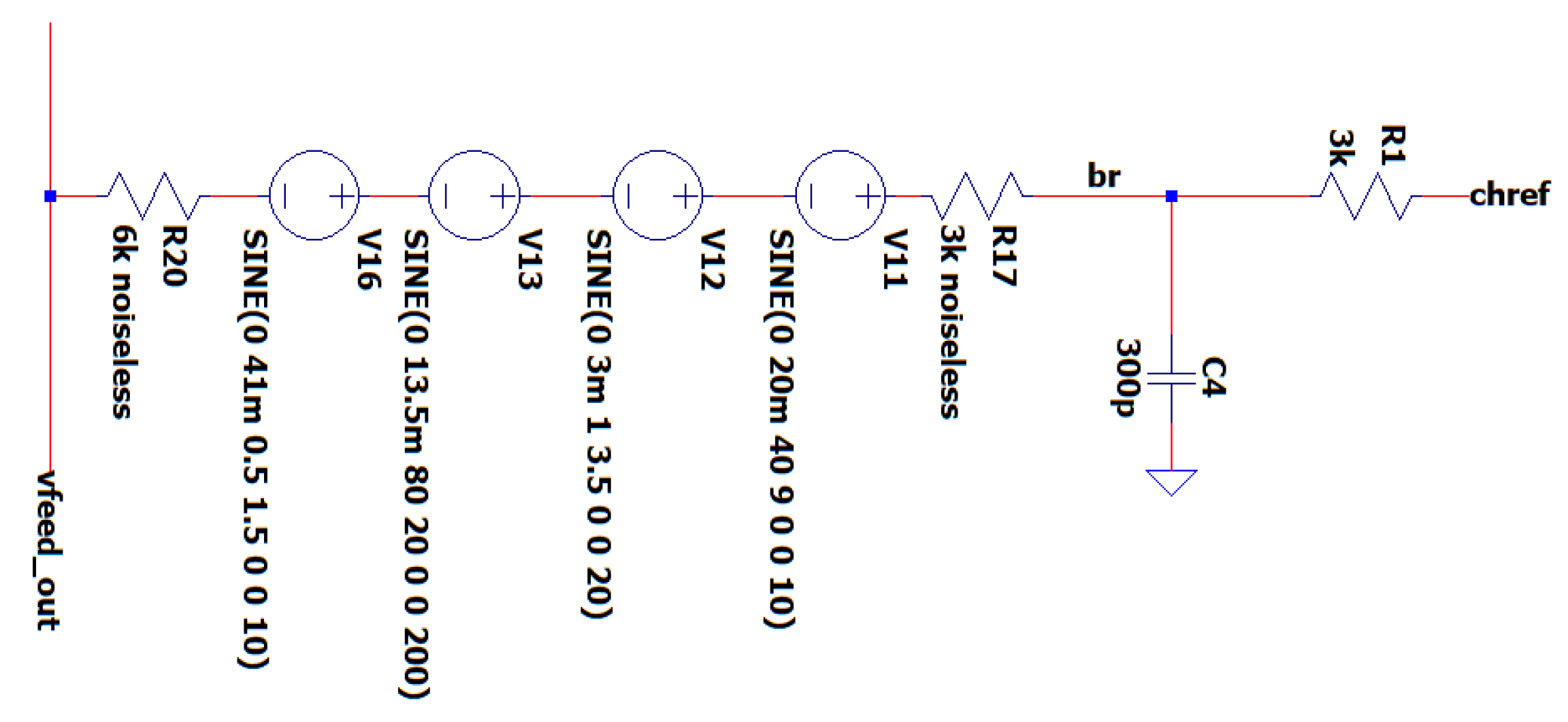 Preprints 105215 g007