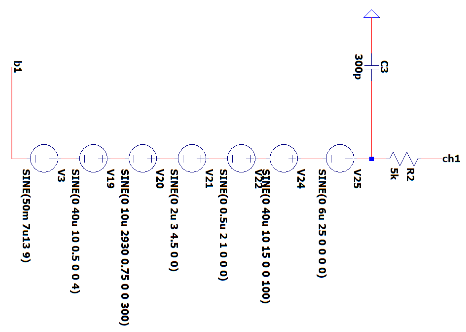 Preprints 105215 g008