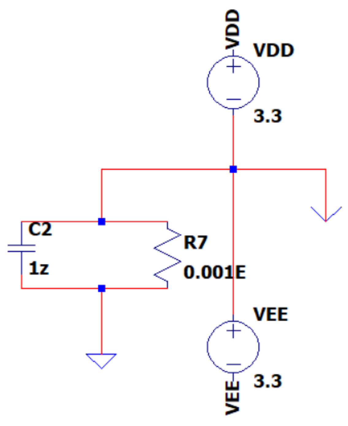 Preprints 105215 g009