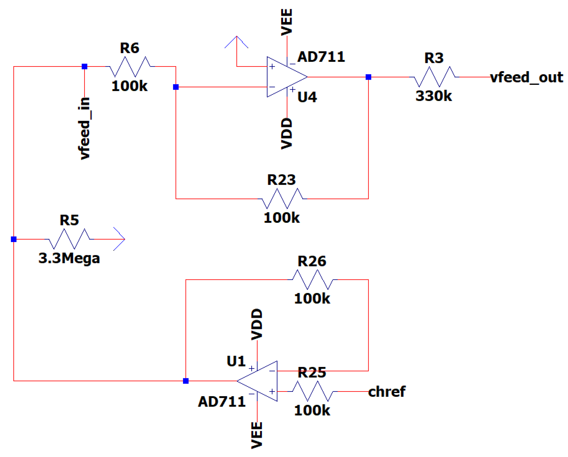Preprints 105215 g010