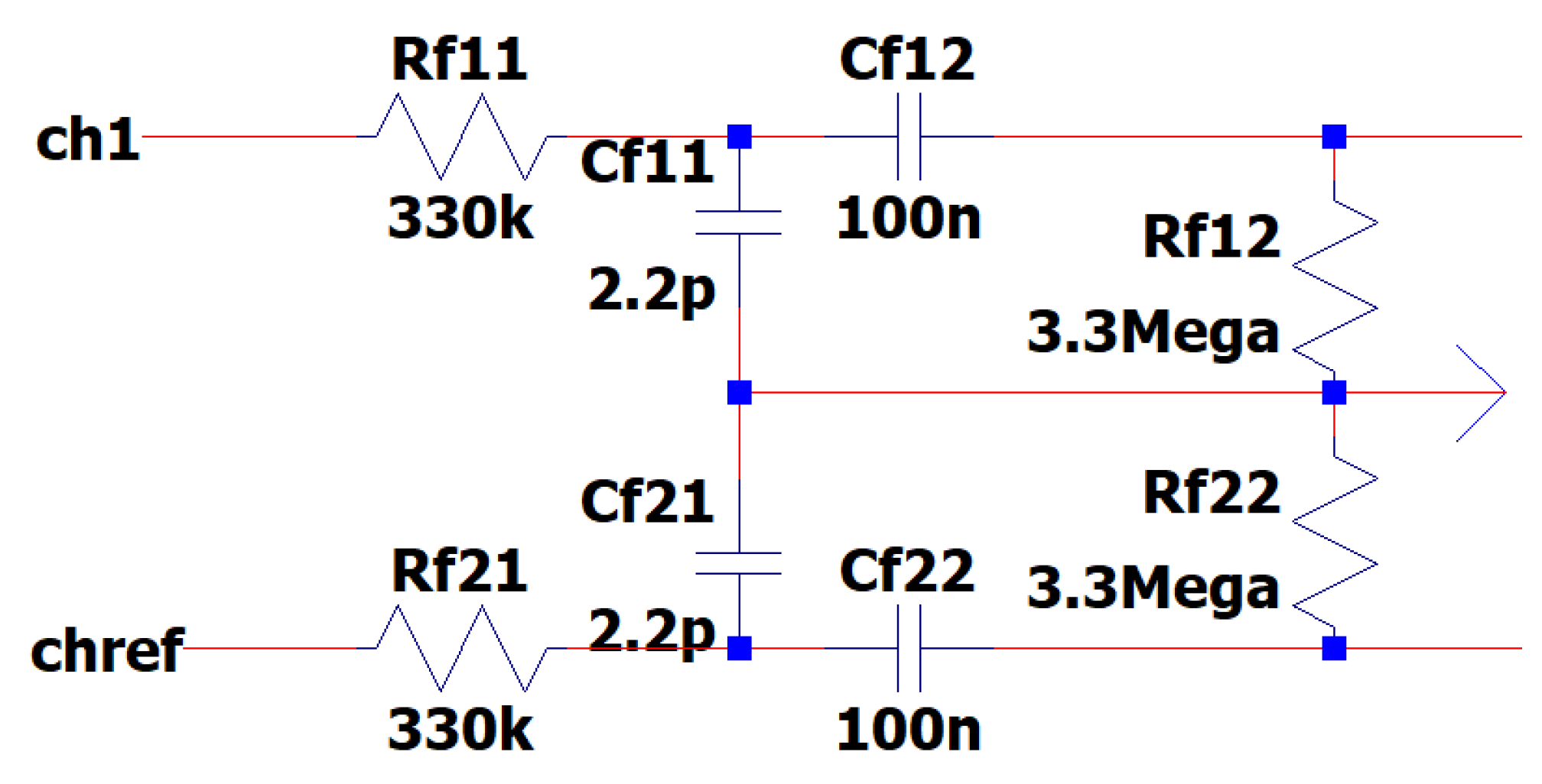 Preprints 105215 g011