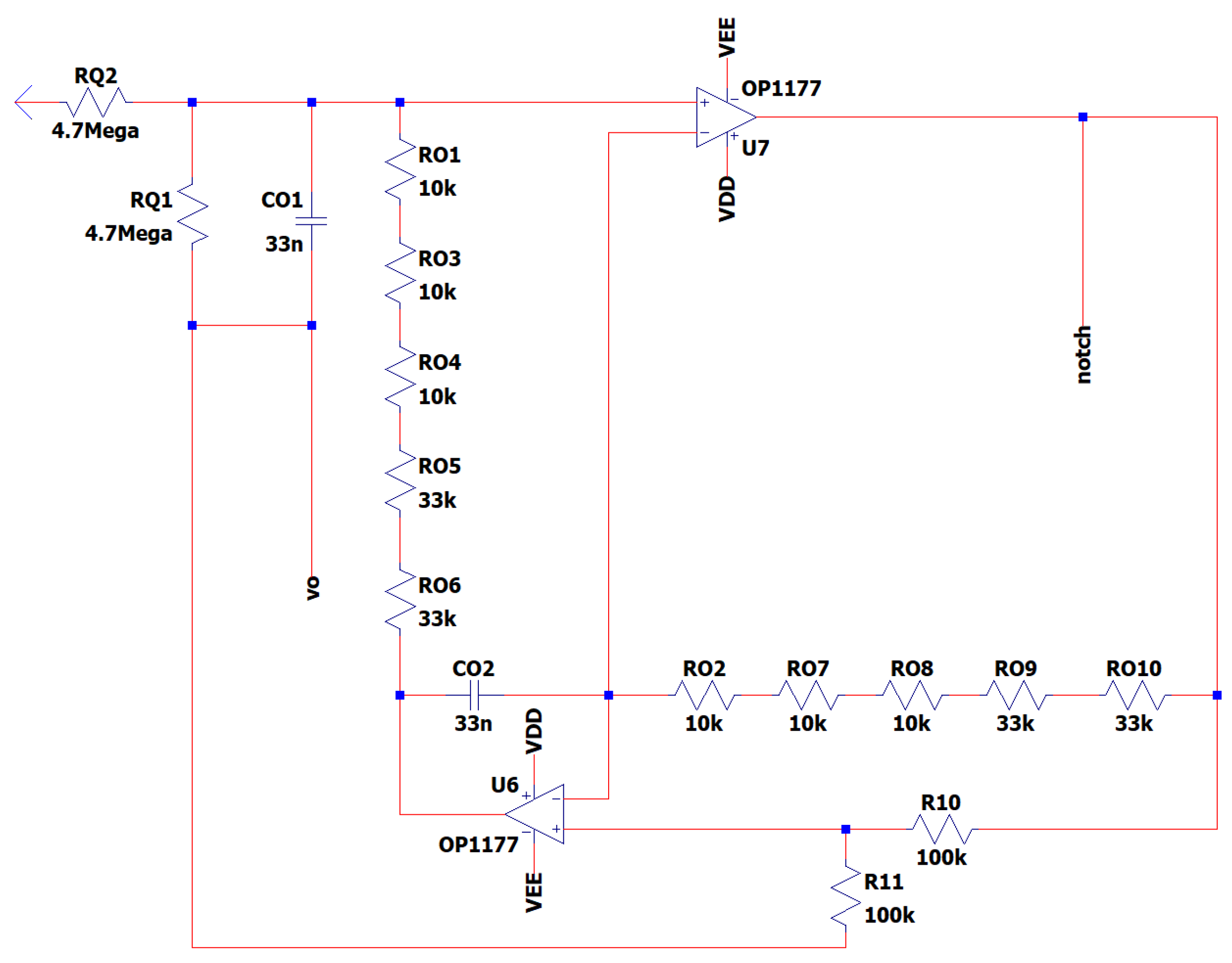 Preprints 105215 g013