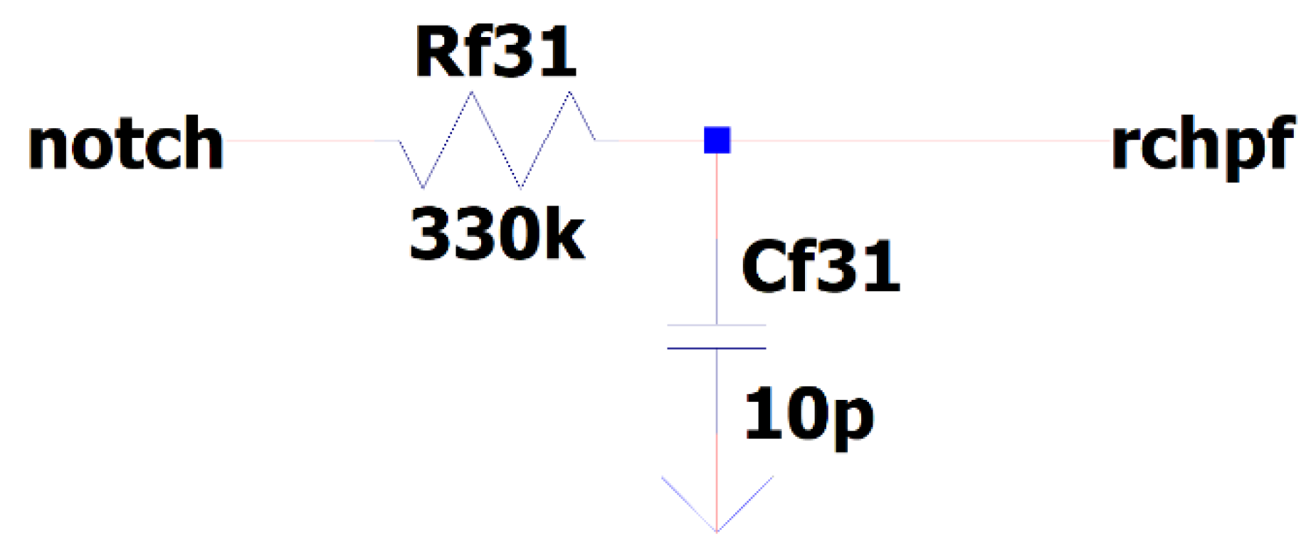 Preprints 105215 g014