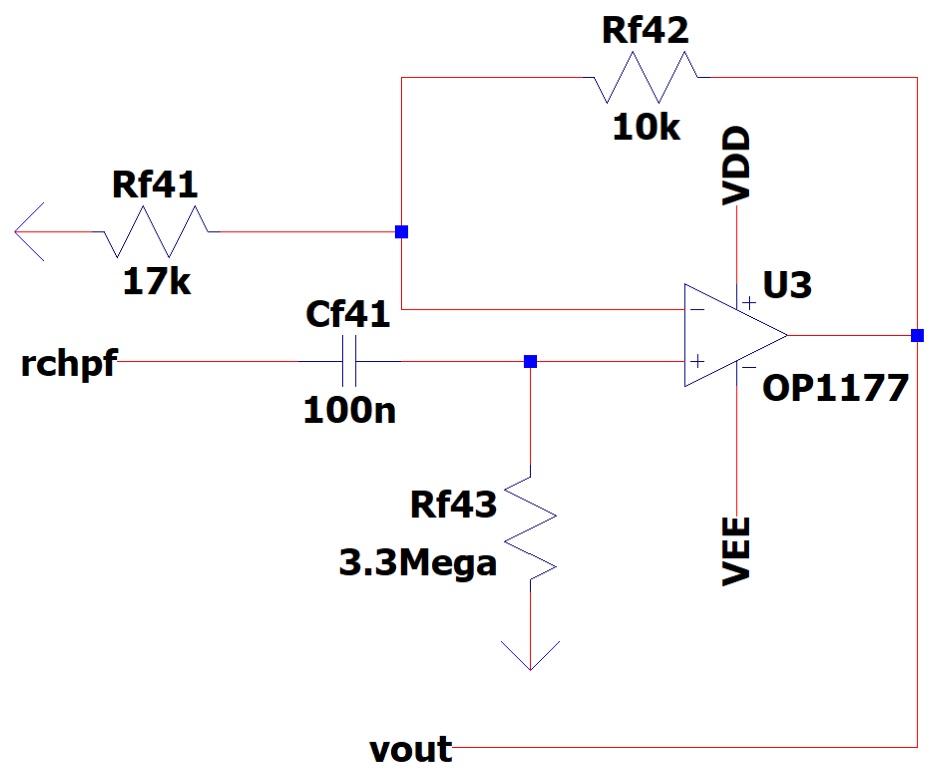 Preprints 105215 g015