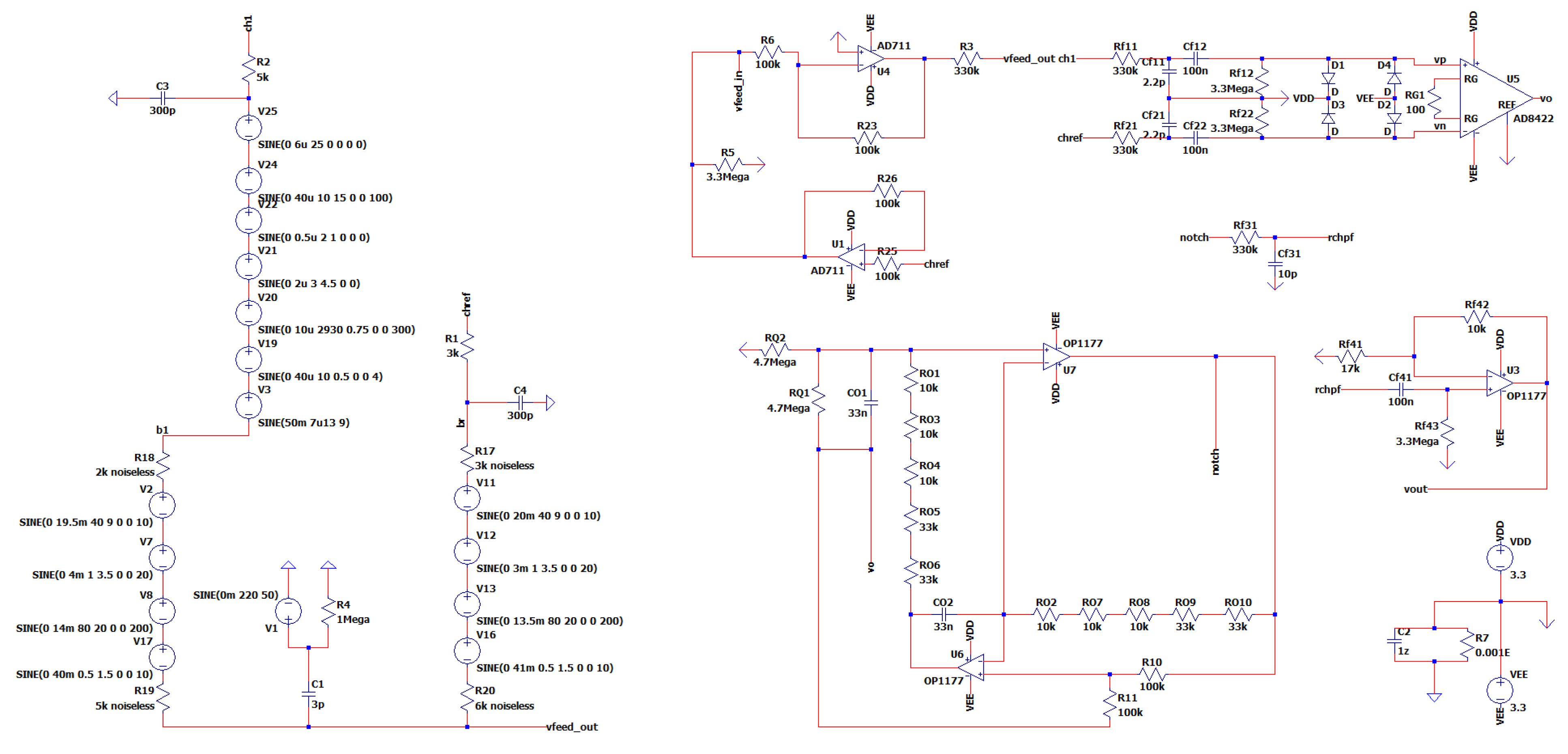 Preprints 105215 g016