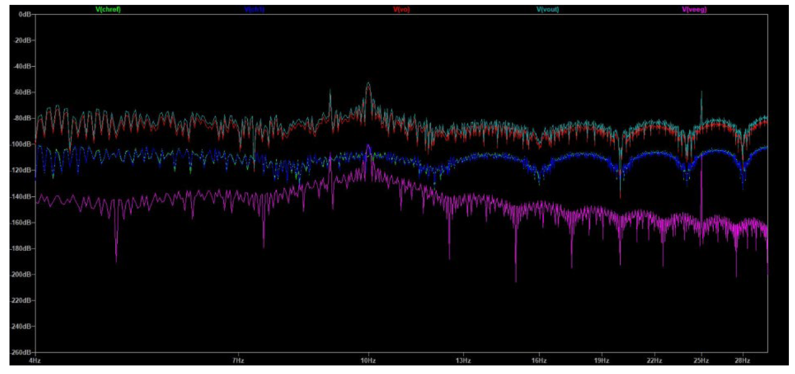 Preprints 105215 g018