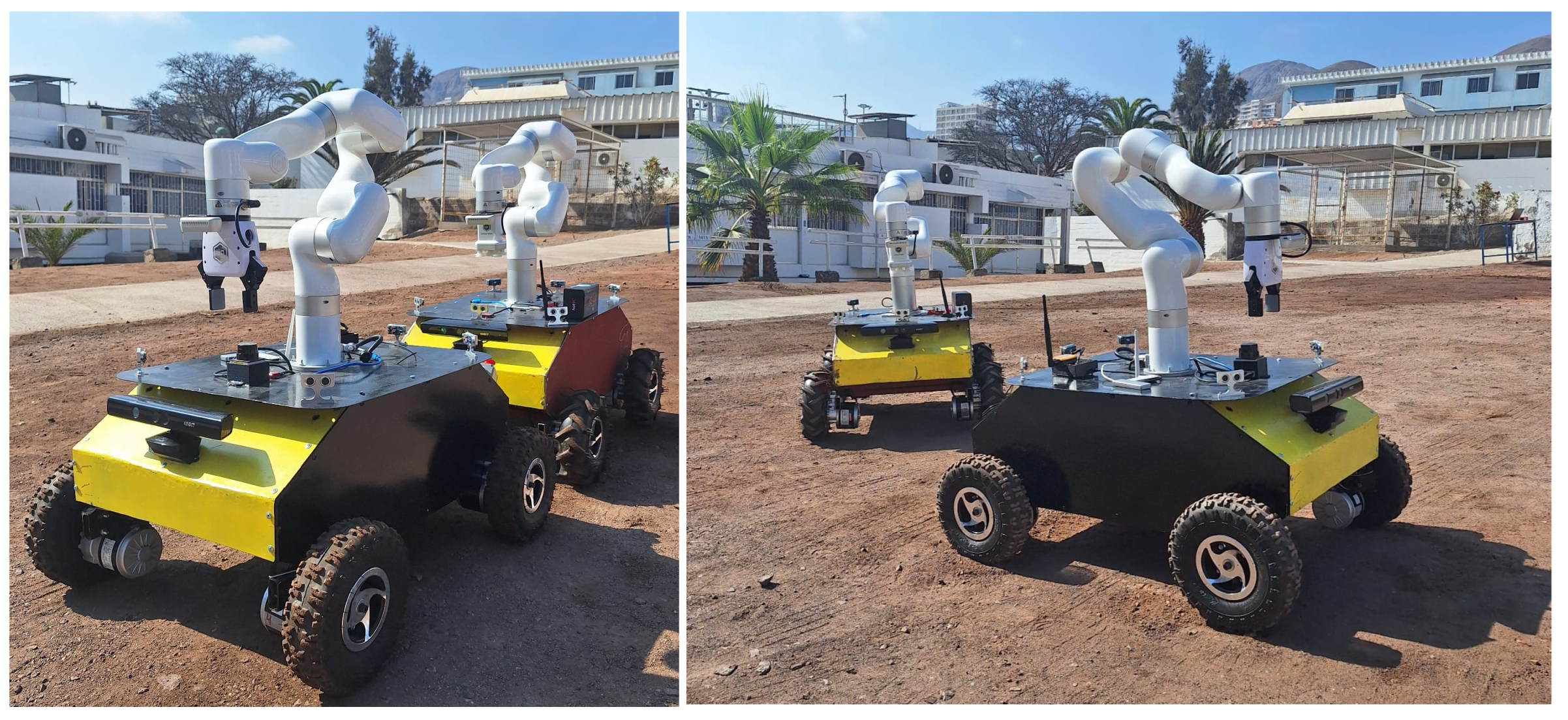 Preprints 188517 g001