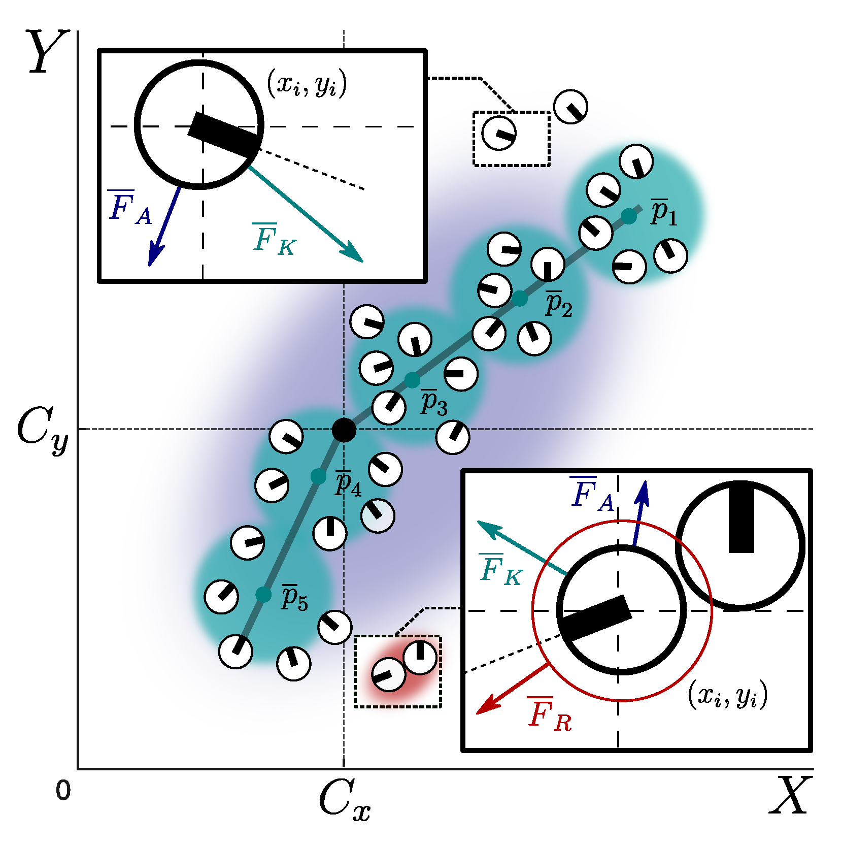 Preprints 188517 g004
