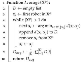 Preprints 188517 i003