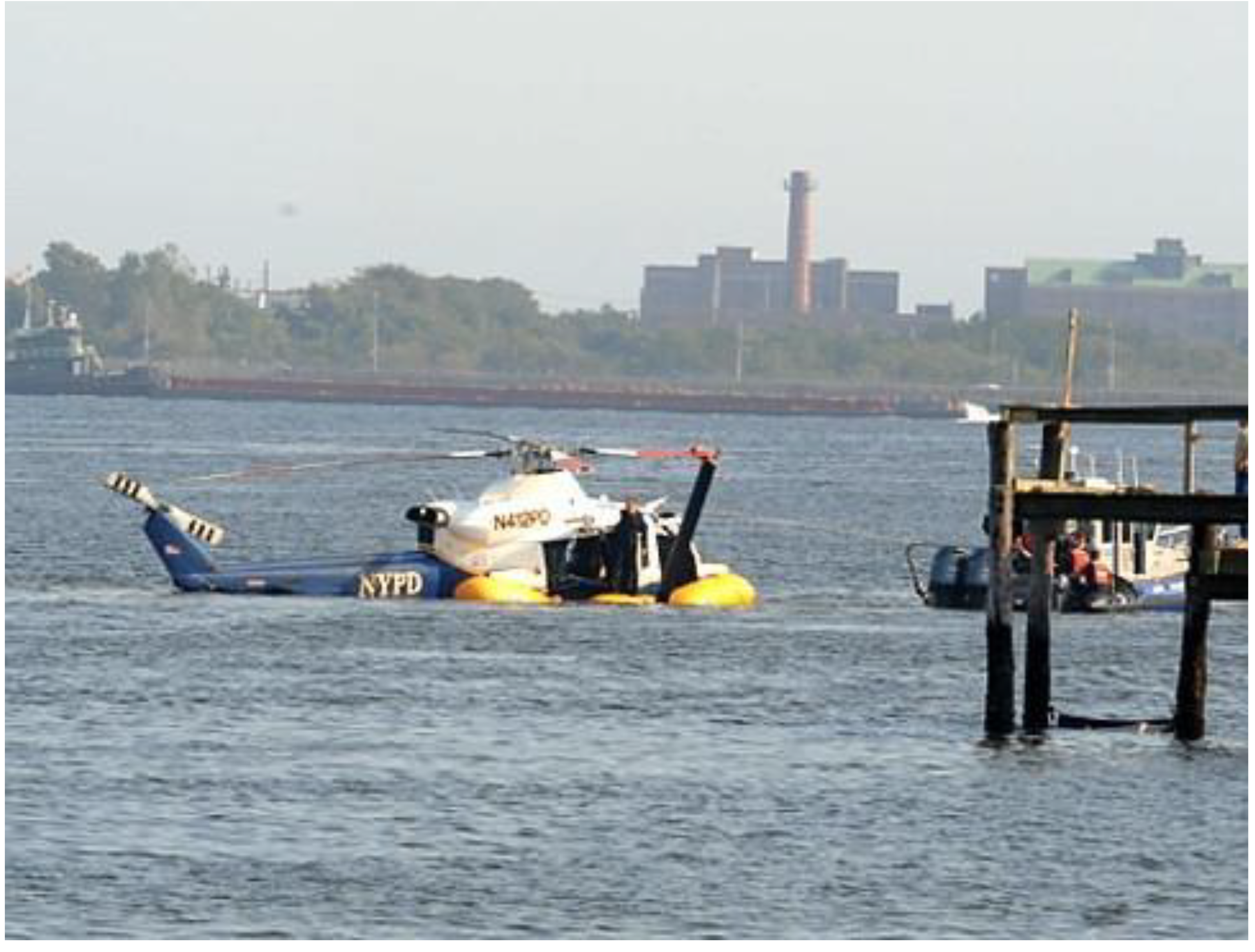 Preprints 142264 g005