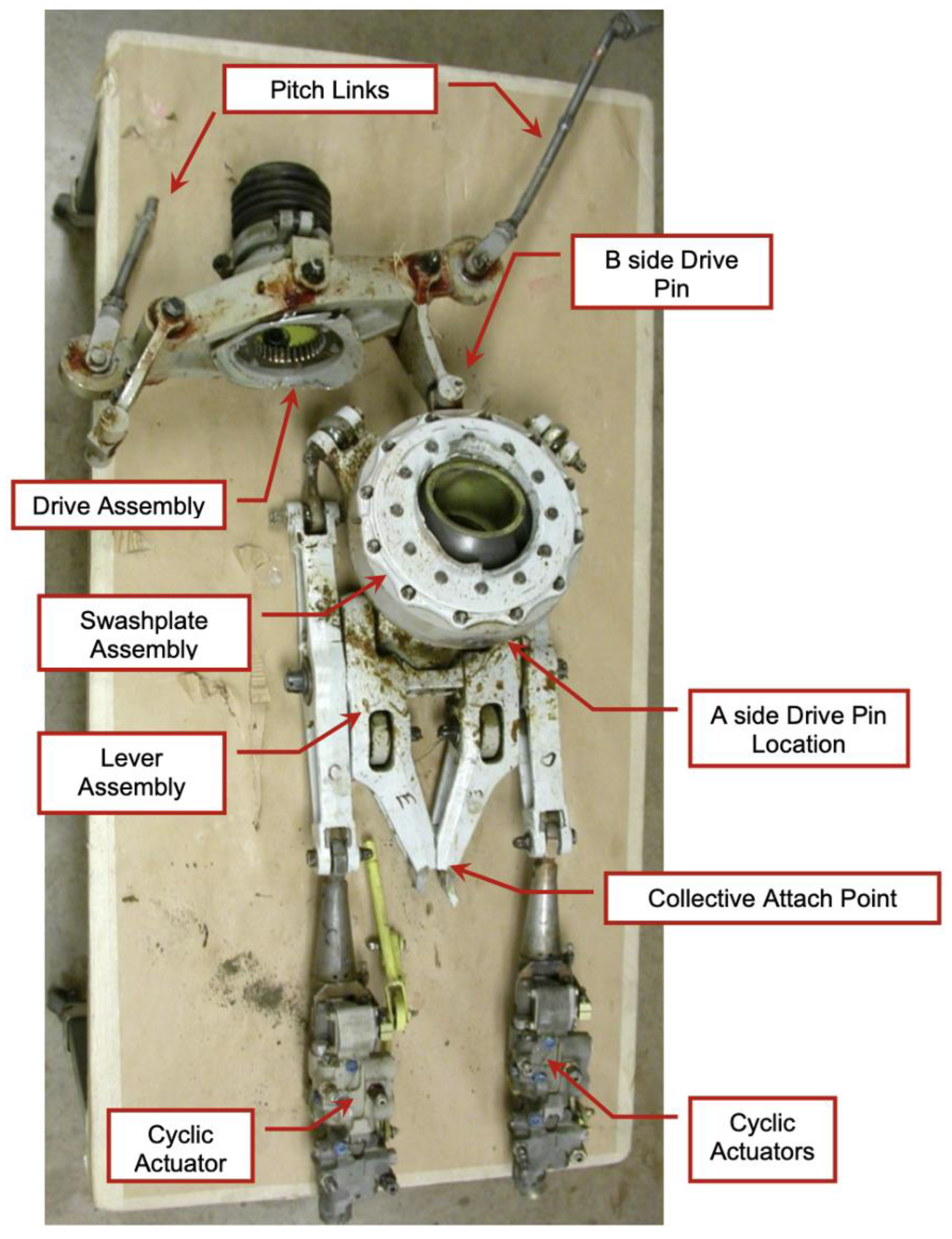 Preprints 142264 g010