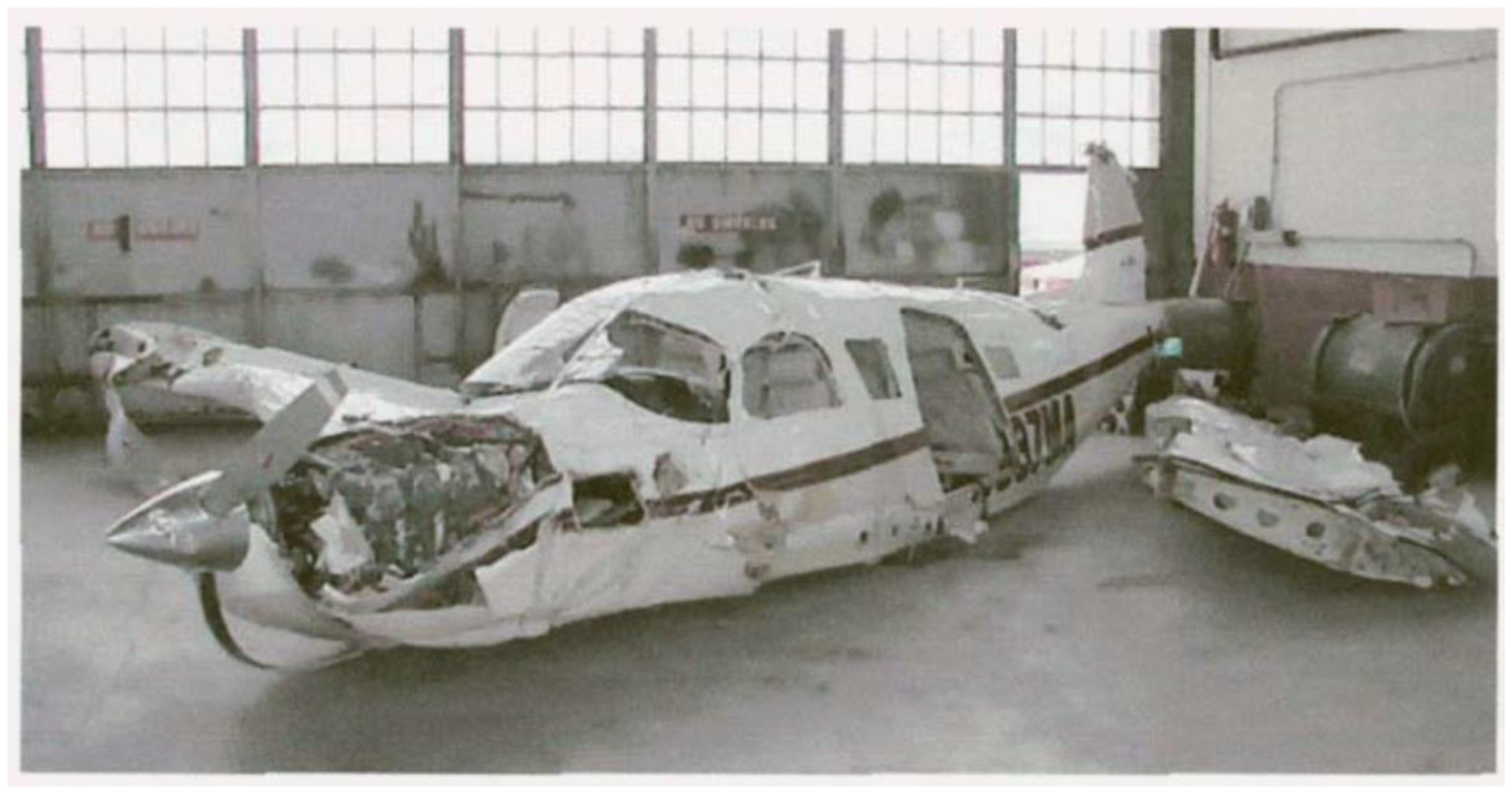 Preprints 142264 g015