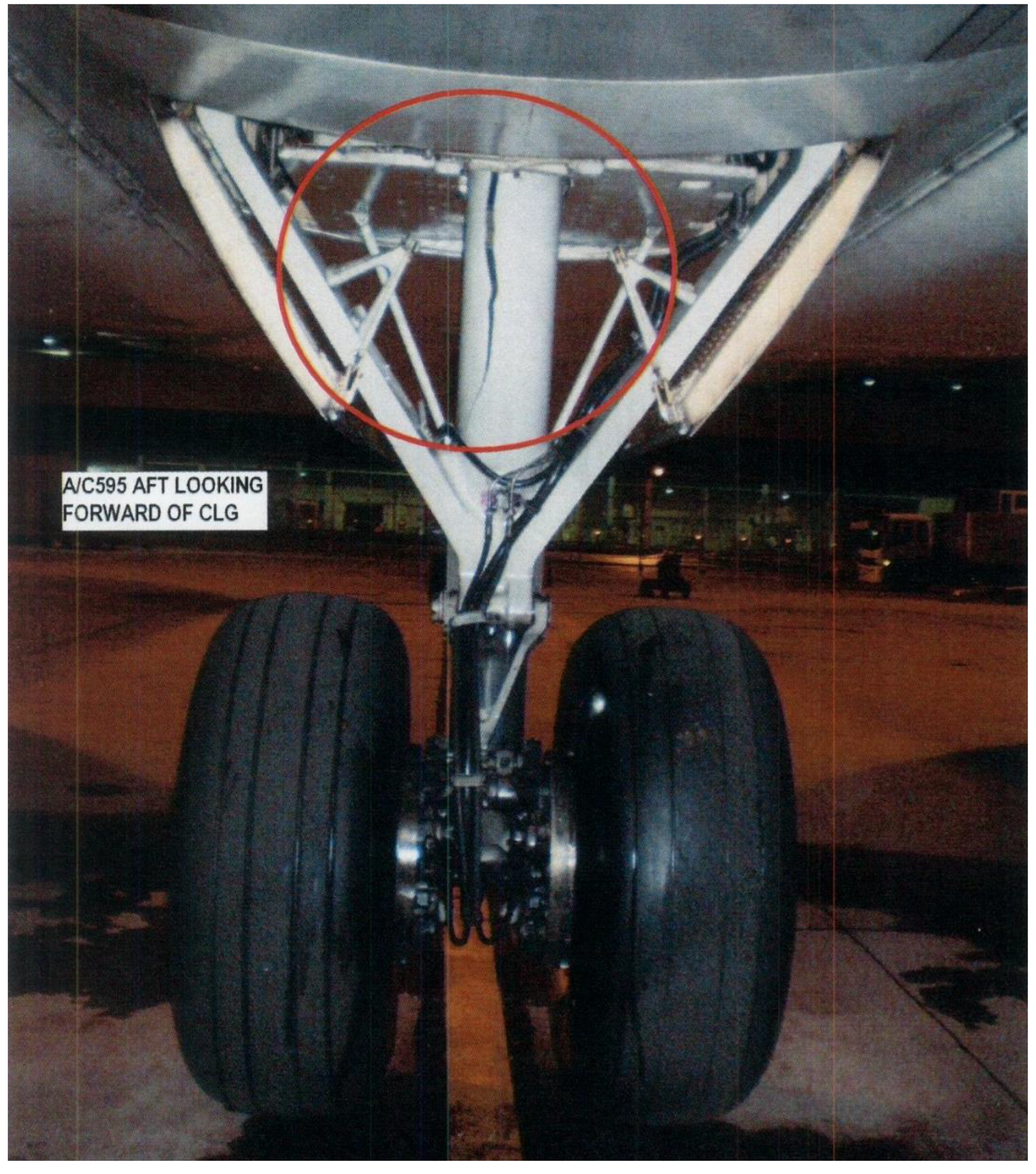 Preprints 142264 g018