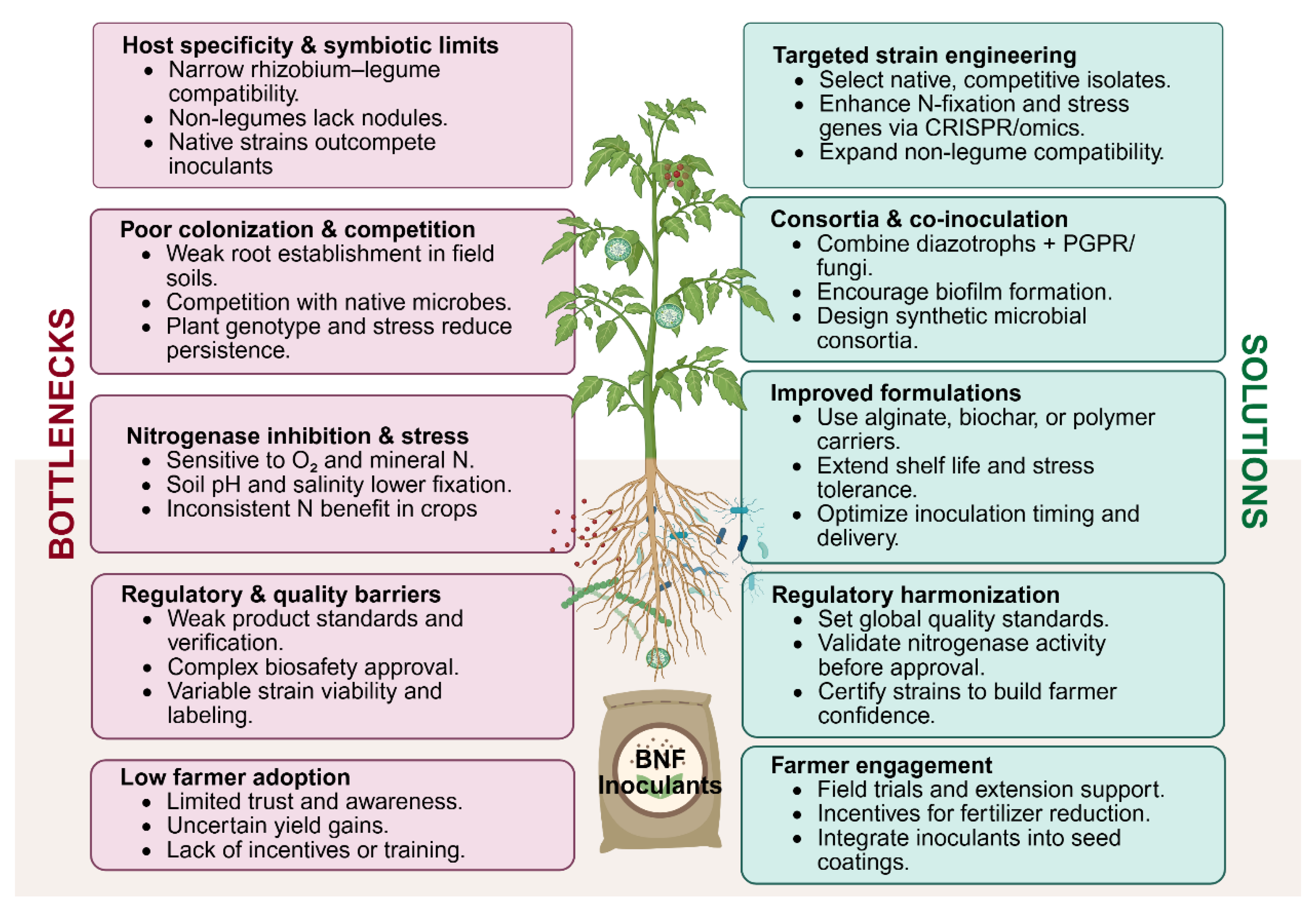 Preprints 183139 g002