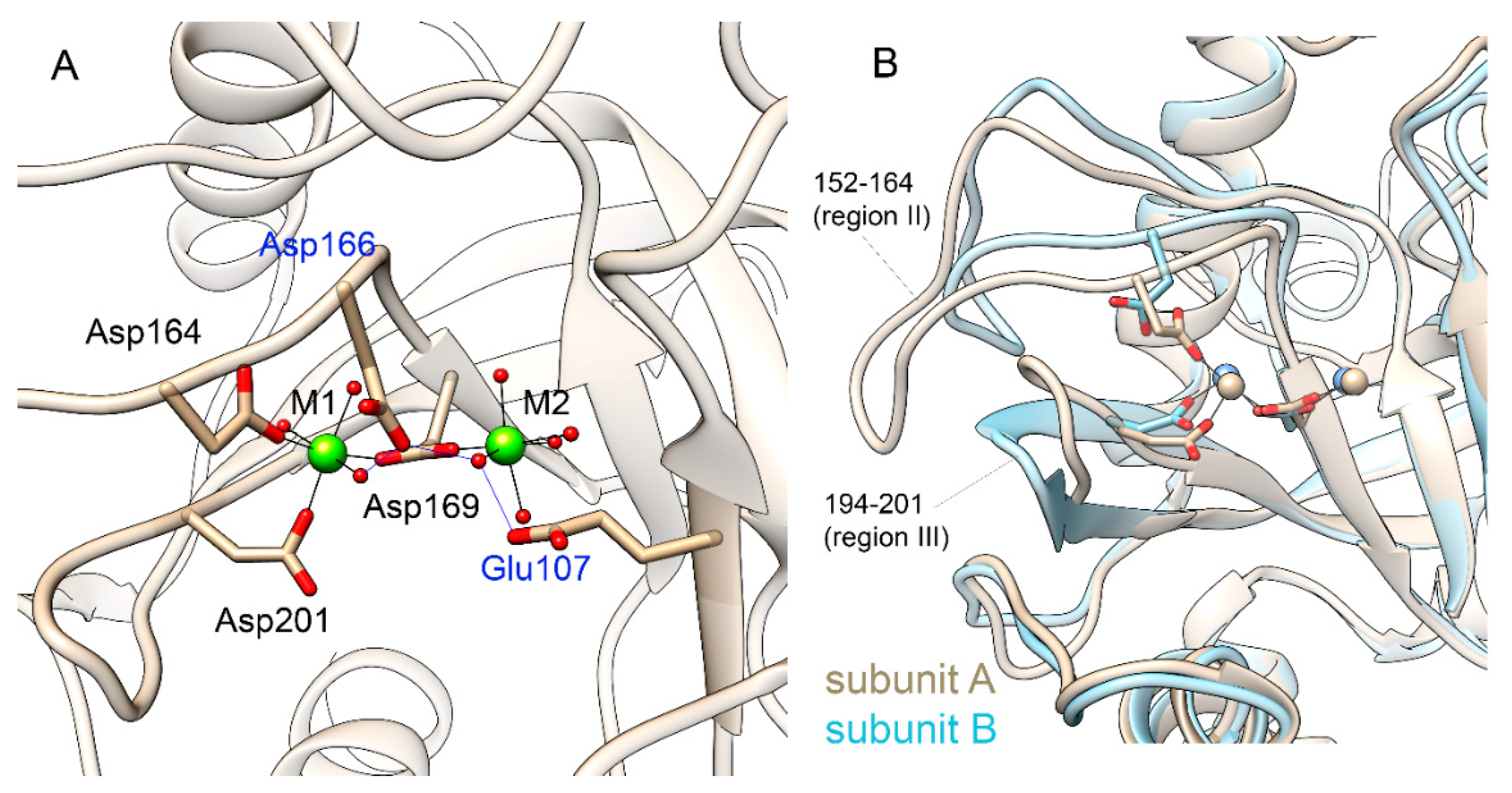 Preprints 141867 g003