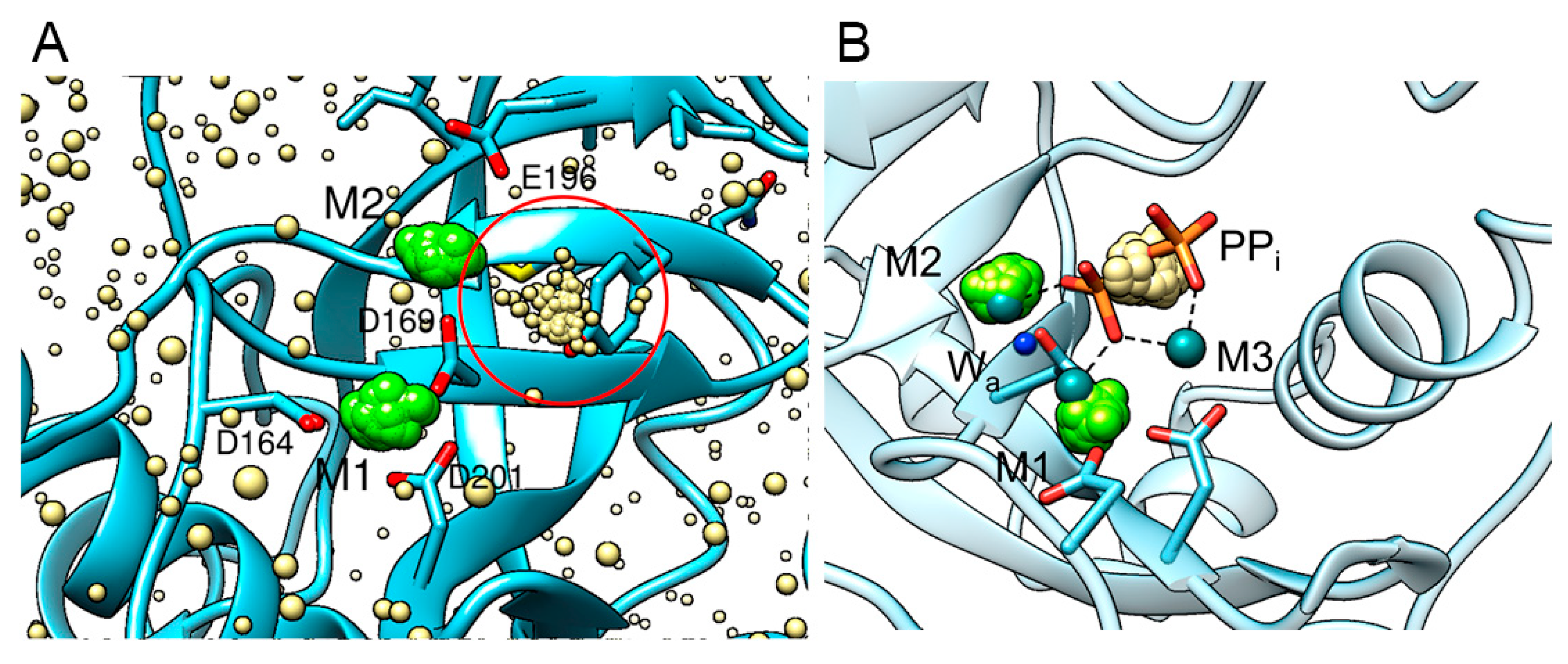 Preprints 141867 g004