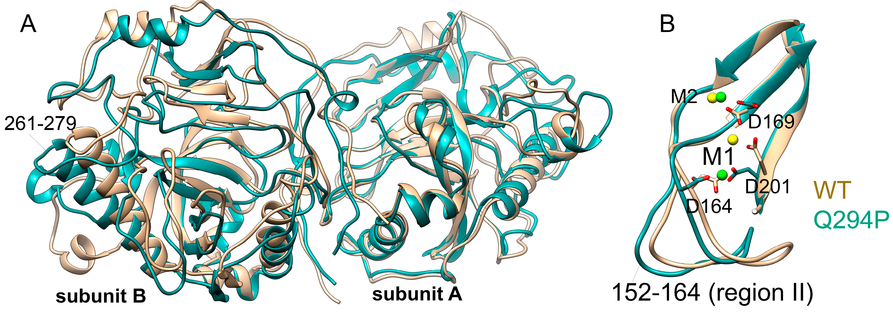 Preprints 141867 g009