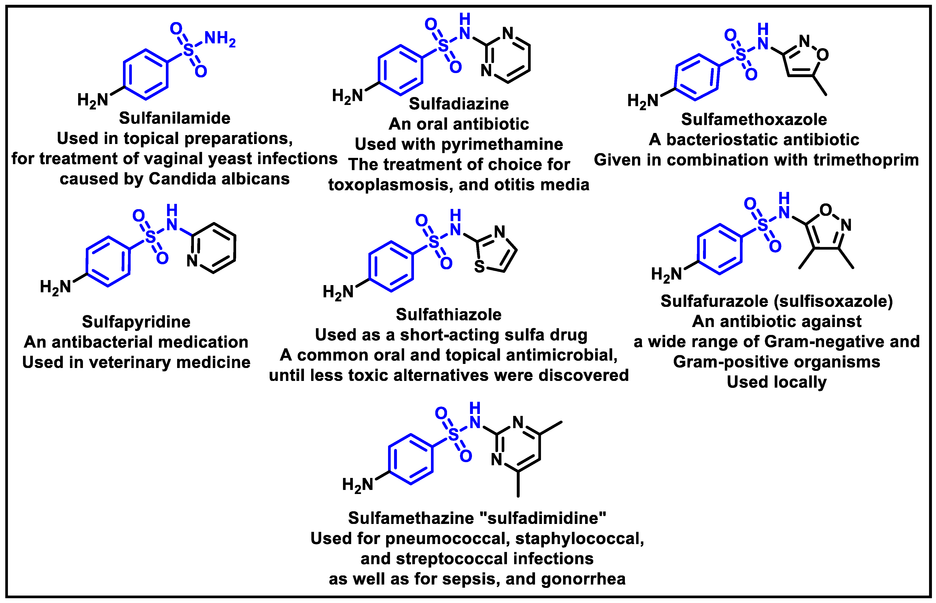 Preprints 116265 g001