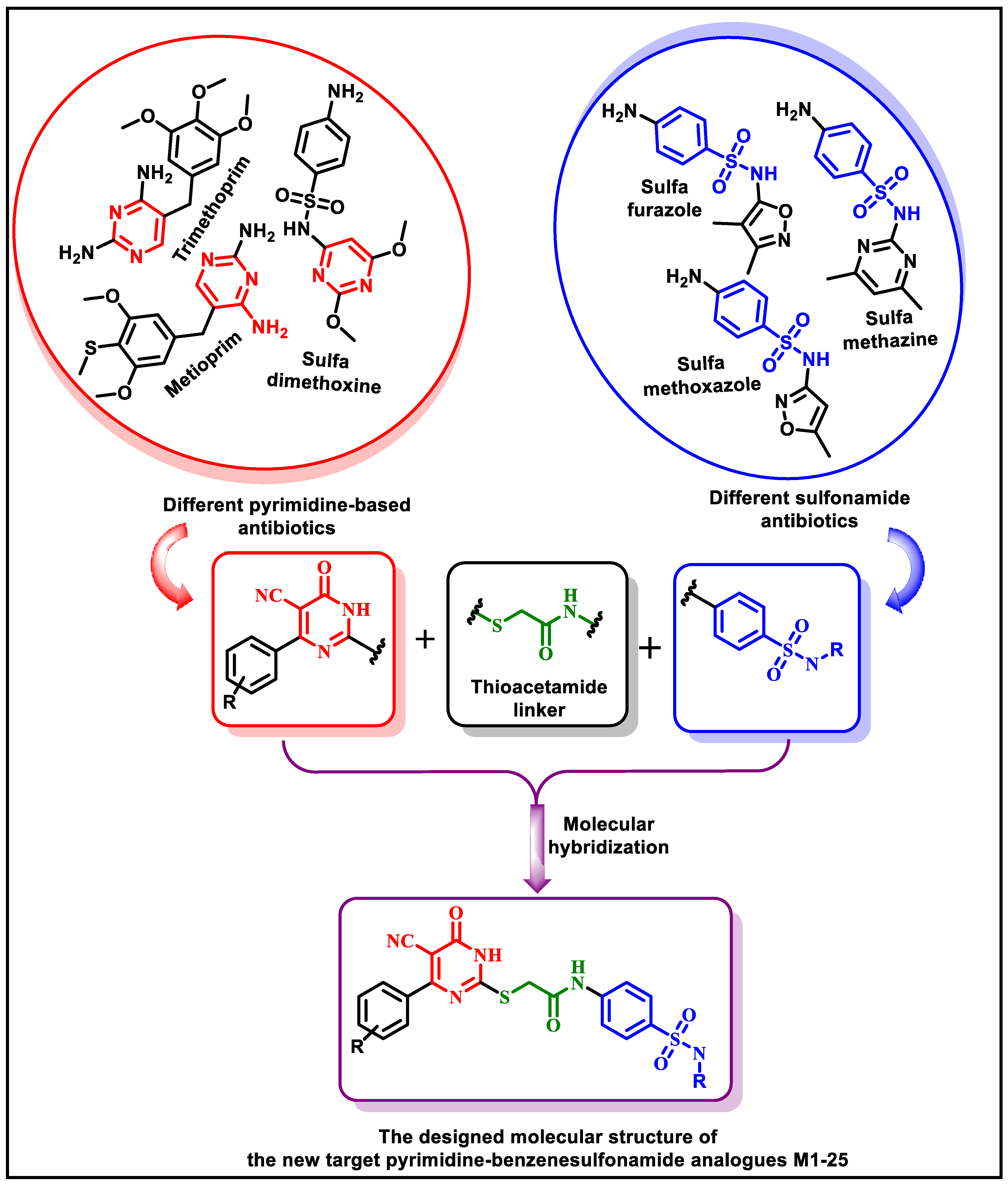 Preprints 116265 g003