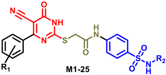 Preprints 116265 i001