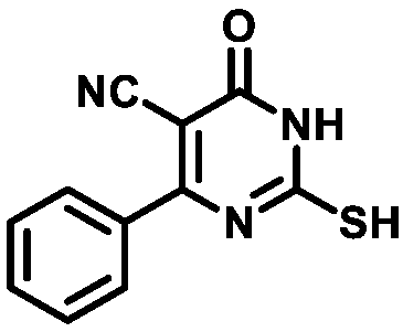 Preprints 116265 i022