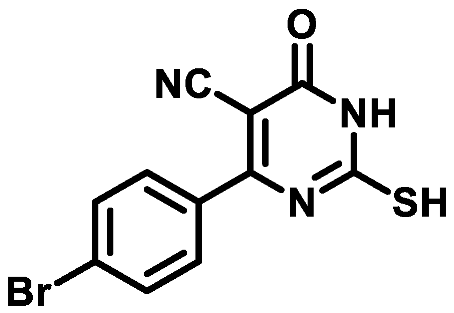 Preprints 116265 i023