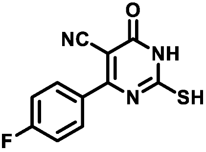 Preprints 116265 i024
