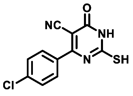 Preprints 116265 i025