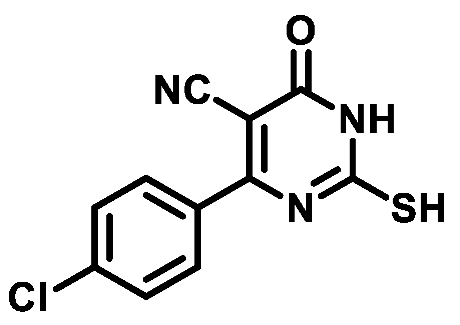 Preprints 116265 i026