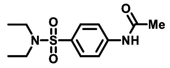 Preprints 116265 i027