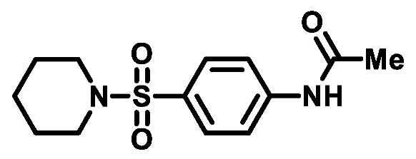 Preprints 116265 i028