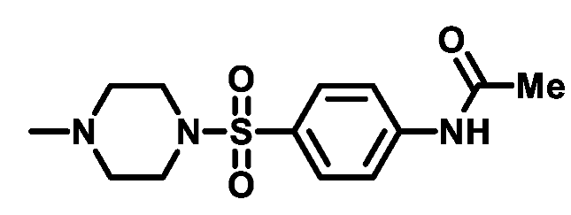 Preprints 116265 i029
