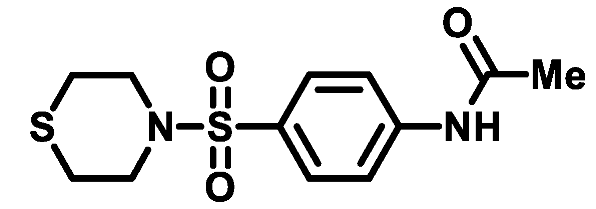 Preprints 116265 i031