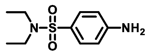 Preprints 116265 i032