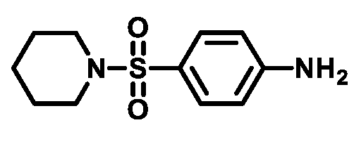 Preprints 116265 i033