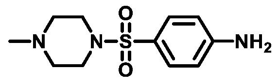 Preprints 116265 i034