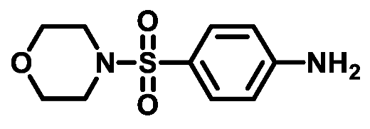 Preprints 116265 i035
