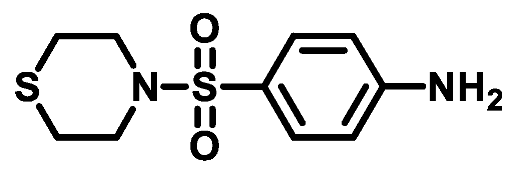 Preprints 116265 i036