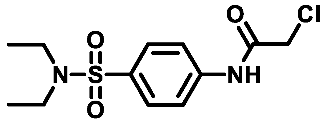Preprints 116265 i037