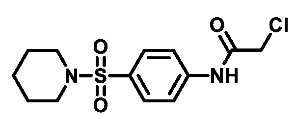 Preprints 116265 i038