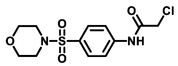 Preprints 116265 i040