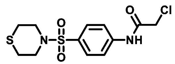 Preprints 116265 i041