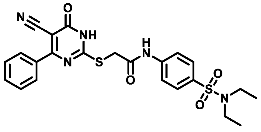 Preprints 116265 i042