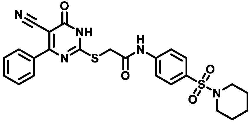 Preprints 116265 i043