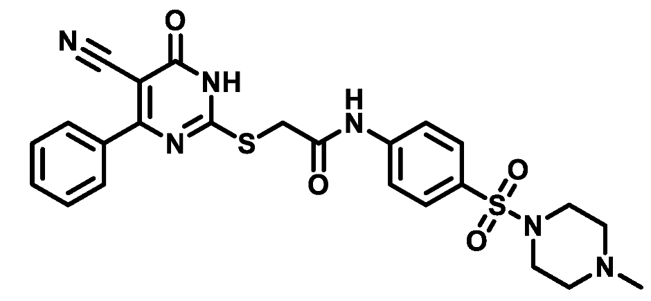 Preprints 116265 i044