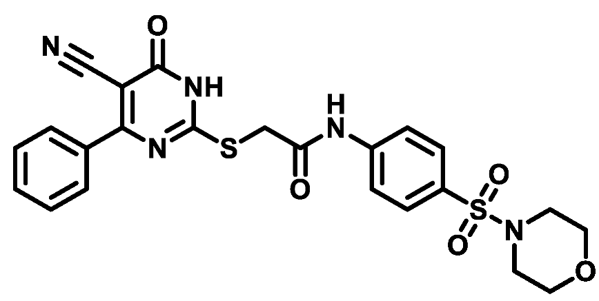 Preprints 116265 i045